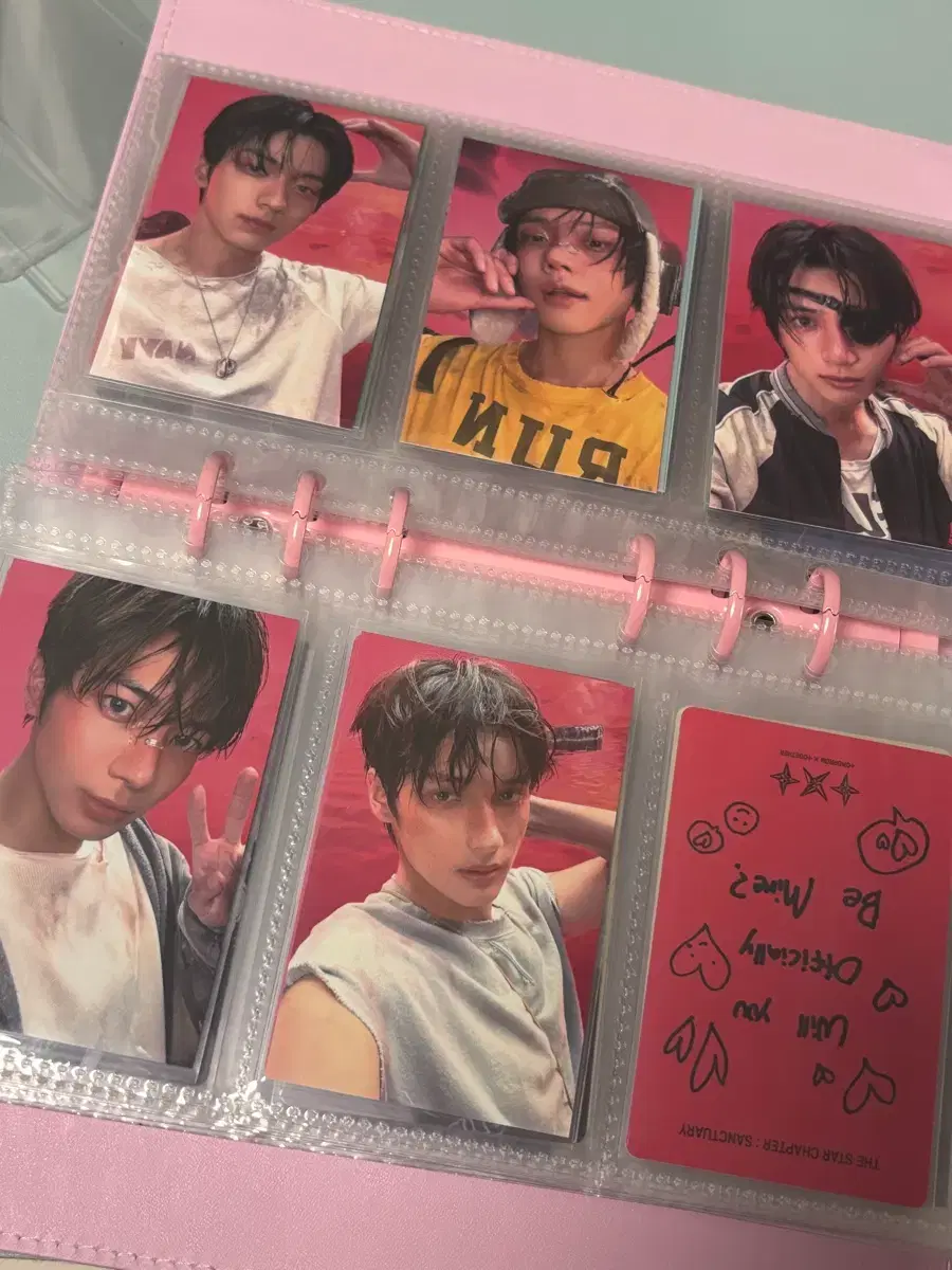 thumbnail-1